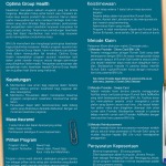Optima Group Health A inside kcil