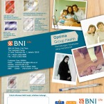Optima Group Health A outside kcil