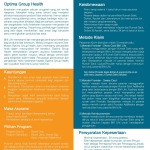 Optima Group Health B Inside kcil