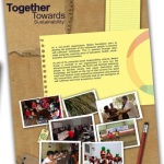 Magazine adv