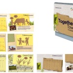 Calender