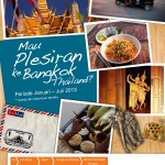 poster B kcil