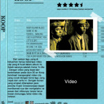 cd review10
