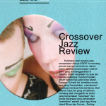 cd review9