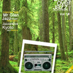 cover2