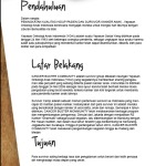 gambar B