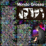 mondo grosso