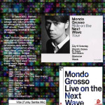 mondo grosso2